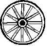 TN00840_.WMF (3320 bytes)